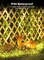 Solar Lights for Outside, 9.8Ft 120 LED Solar String Lights Outdoor Waterproof, 8 Modes Firecracker Balcony Lights for Tree Patio Christmas Party Wedding Decor (Warm White)